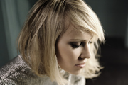 Natasha Bedingfield