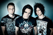 The Unguided