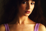 Kate Bush