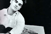Morrisey