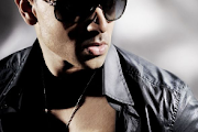 Jay Sean