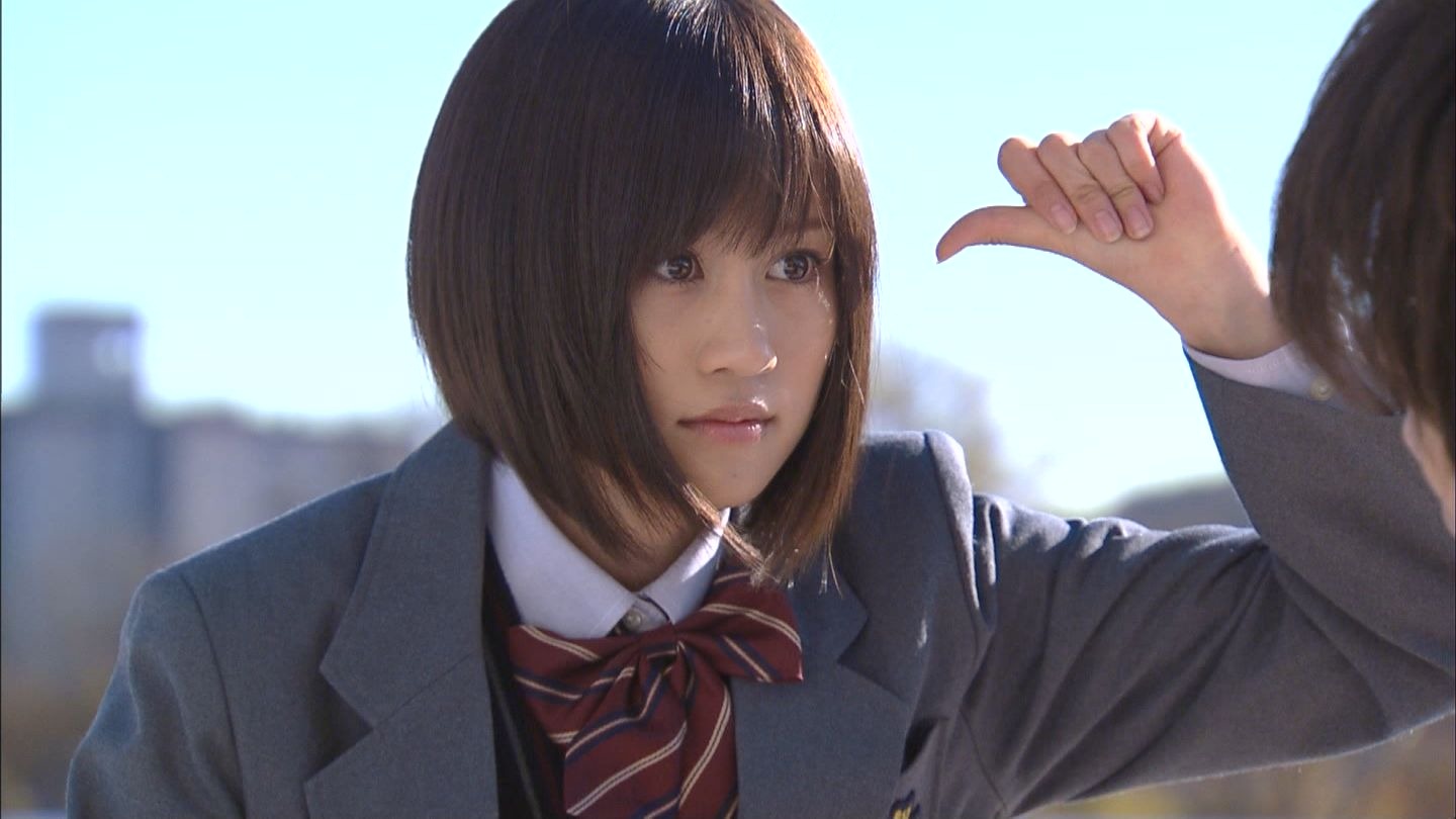[AtsukoMaeda%255B2%255D.jpg]