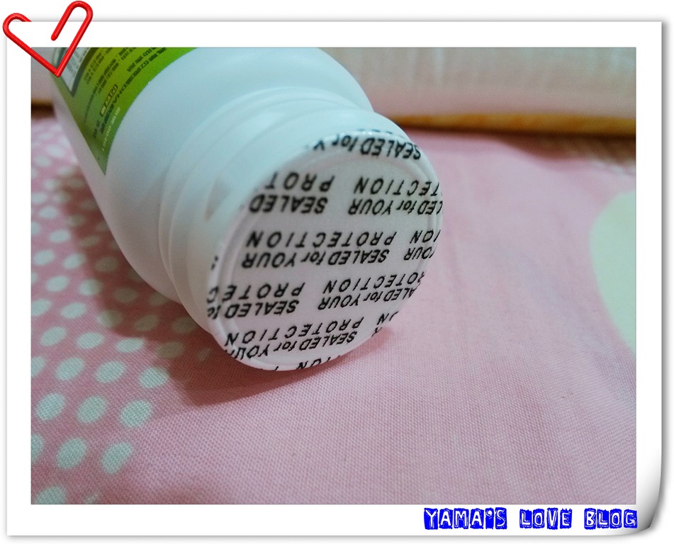 [IMG_20130701_220223%255B2%255D.jpg]