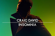 Craig David