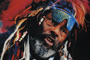 George Clinton