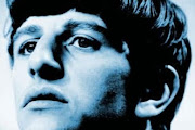 Ringo Starr