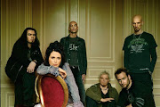 Within Temptation