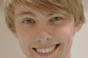 Jon Cozart