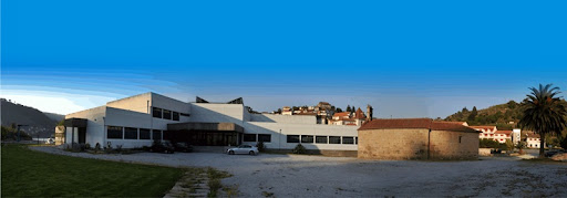 termas_de_aregos..jpg
