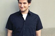 Matt Nathanson