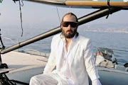 Sebastian Tellier