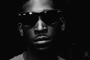 Tinie Tempah