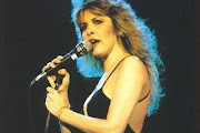 Stevie Nicks