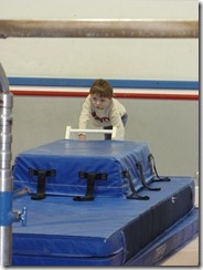 2011-12-21 Caelun at gymnastics 007