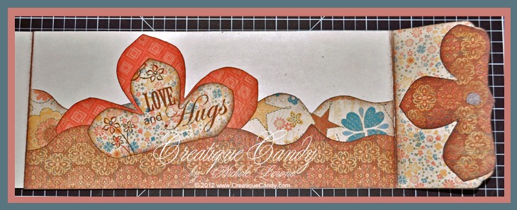 [Clementine-Friend-Card-Insi%255B5%255D.jpg]