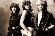 Def Leppard