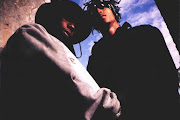 Smif-N-Wessun