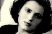 Amalia Rodrigues