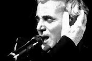 Aznavour Charles