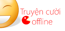 Truyện cười offline APK