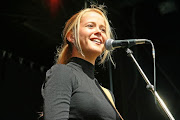 Tina Dico