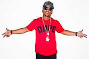 CyHi The Prynce