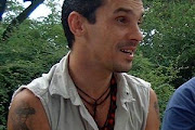 Manu Chao