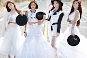 Girl's Day