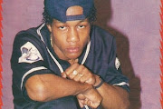 DJ Quik