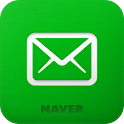 네이버 메일 - Naver Mail