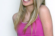 Katelyn Tarver