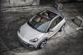 Opel-Adam-Crossover-7