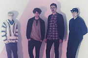Alt-J