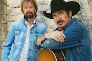 Brooks & Dunn