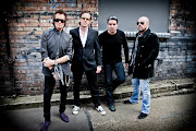 Black Country Communion