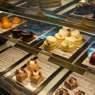Kaffee Amadeus 阿瑪迪斯咖啡館