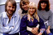 ABBA