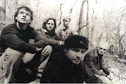 Pearl Jam