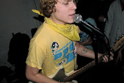Ty Segall