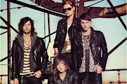 Hot Chelle Rae