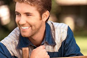 Josh Turner