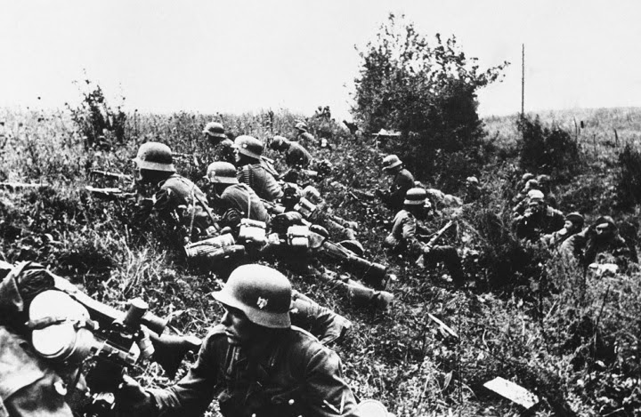 Operação Barbarossa s_w12_11101111