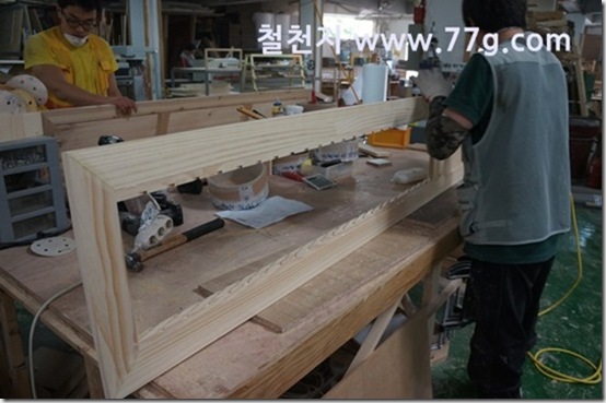 77gDSC02856-20130625-141852