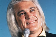Charlie Rich