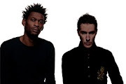 Massive Attack