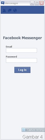 facebook-messenger-untuk-windows-chatting-pakai-facebook facebook-messenger-untuk-windows-chatting-pakai-facebook