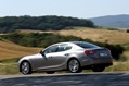 Maserati-Range-9