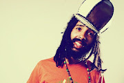 Protoje