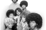 Sly & the Family Stone