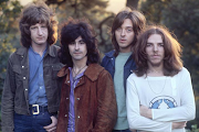 Badfinger